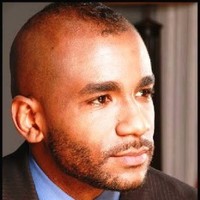 Omari Jinaki