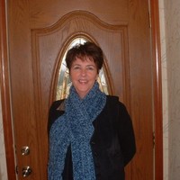 Donna Chadwell