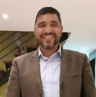 Alex Rivas