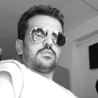Sudhir Kotadia