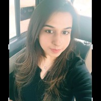 Malika Malhotra