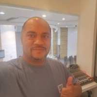Wilson Aparecido