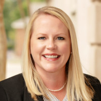 Channing Holder, Gbds