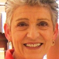 Carol Downs