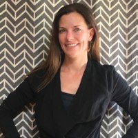 Sarah Brown