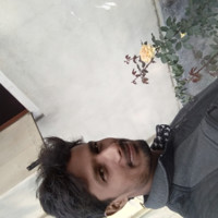 Champulal Das