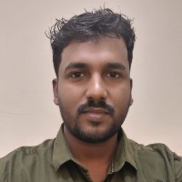 Aneesh Balan