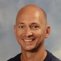 Patrick Kranenburg