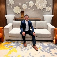 Joel Guevarra