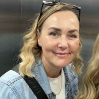 Lane Sharon