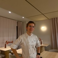 Christopher Lexovsky