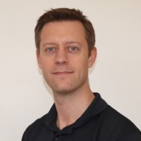 Andy Byrne