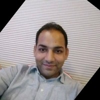 Harish Agnihotri