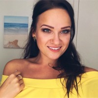 Sylvia Kupiec