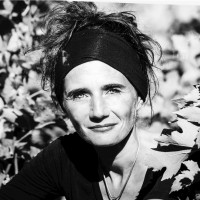 Laure Rausis