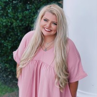 Caroline Cate Skinner