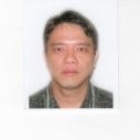 Jit Chiam