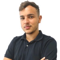 Rodrigo Rener