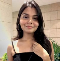 Mitali Shinde