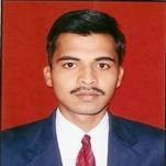 Sandip Agre