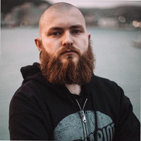 Sam Blyth