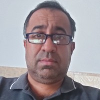 Abdulwaheed Balushi
