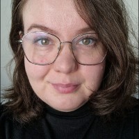 Marjut Lehtinen
