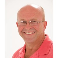 Wally Katny