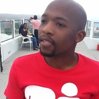Sifiso Shezi