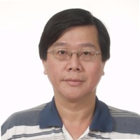 Willson Liang