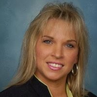Doretta Blankenship