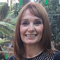 Nadine O'Toole