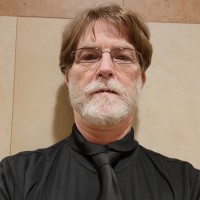 Lawrence Daniels
