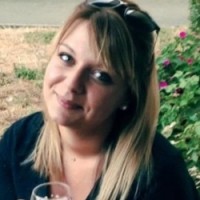 Marie-Amandine Remy Ballester