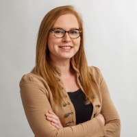 Queenie Bogaert