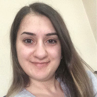 Damla Çöpür Söğüt