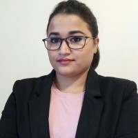 Satyabati Das