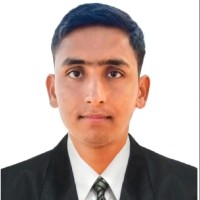 Usman Shahbaz