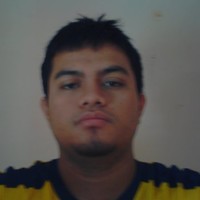 Mohd Lokman Hassan