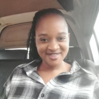Mpho Taylor