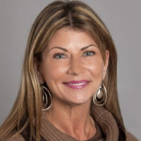 Cathy Cantasano, Ctp