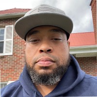 Quentin Davis