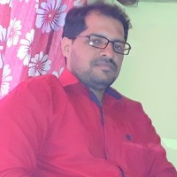 Dr. Ashok Ware