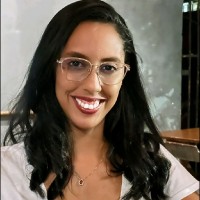 Larissa Andrade
