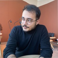 Mehmet Fatih Kara