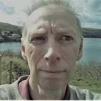 Brian Strachan