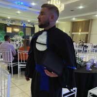 Jhonny Willian M.