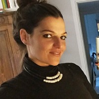 Chiara Mazzolari