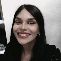 Maria Gabriela Hernandez Tito Rocha