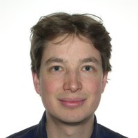 Christian Otto